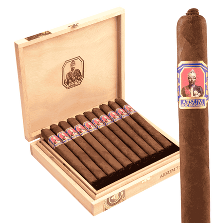 Double Corona Maduro, , cigars
